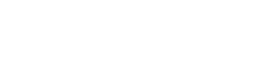 Finance of America Cares