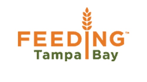 Feeding-Tampa-Bay