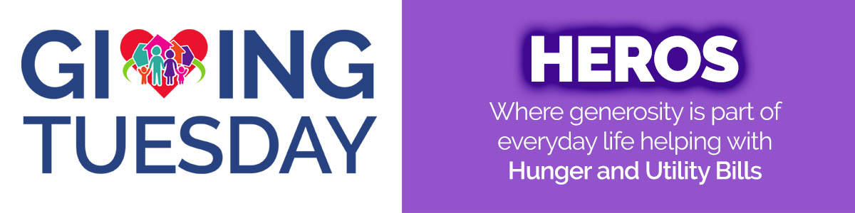 Giving-Tuesday-2022-Banner