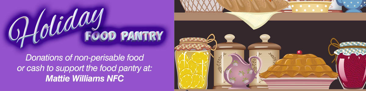 Holiday-Food-Pantry-2023-Banner