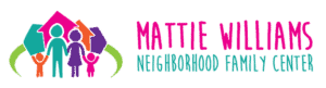 Mattie-Williams-Logo
