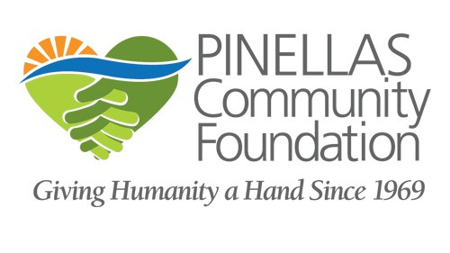 Pinellas-Community-Foundation