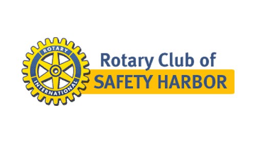 Rotary Club of Safety Harbor