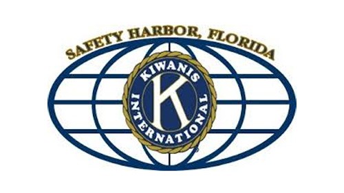 Safety Harbor Kiwanis