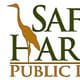 Venue-Safety Harbor Public Library