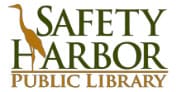 Venue-Safety Harbor Public Library
