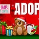 MWNFC-Adopt-A-Family-2023