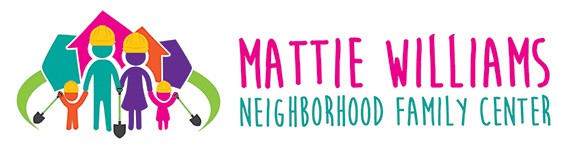 Mattie Williams Neighborhood Family Center