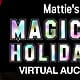 Matties-Magical-Holidays