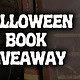 Halloween-Book-Giveaway