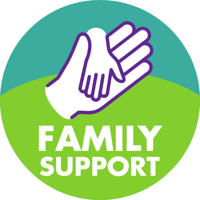 Family Support