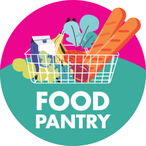 Food-Pantry