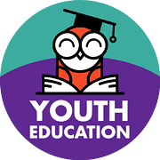 Youth-Education