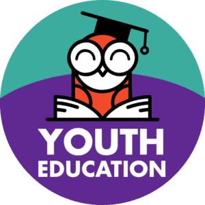 Youth-Education