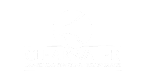 Partner-City of Clearwater-w