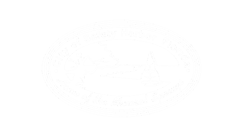 Partner-City of Safety Harbor-w