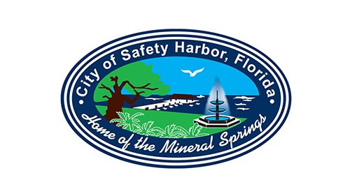 City of Safety Harbor