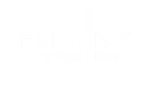 Partner-Feeding Tampa-w
