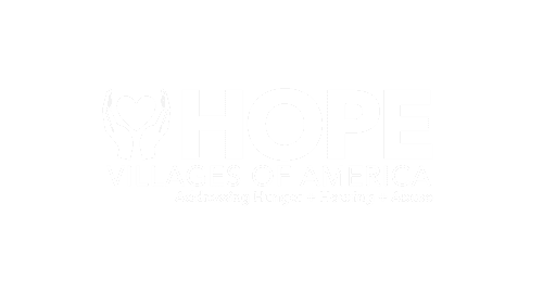 Partner-Hope Villages-w