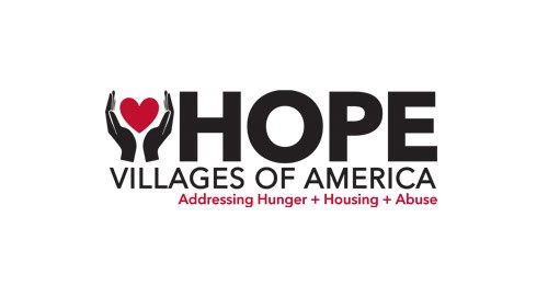Hope Villages