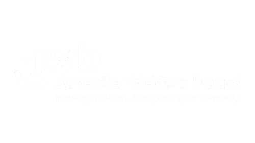 Partner-Juvenile Welfare Board-w