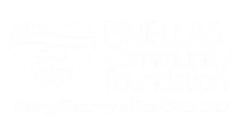 Partner-Pinellas Community Foundation-w