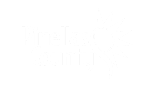 Partner-Pinellas County-w
