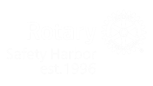 Partner-Rotary of Safety Harbor-w