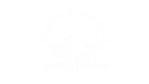 Partner-Safety Harbor Chamber of Commerce-w