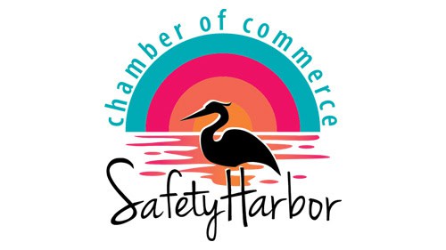 Safety Harbor Chamber of Commerce