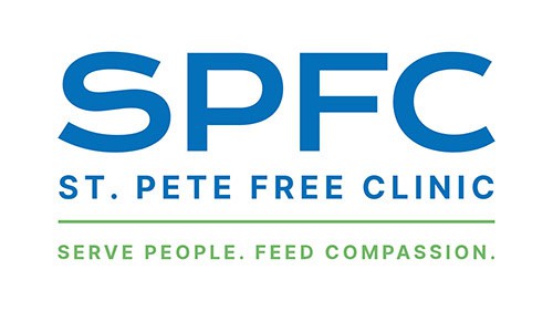 St Pete Free Clinic