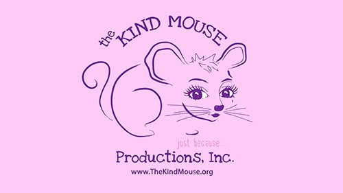 The Kind Mouse