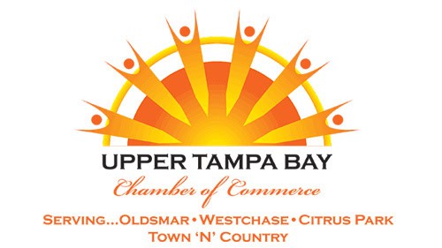 Upper Tampa Bay Chamber of Commerce