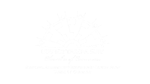 Partner-Upper Tampa Bay Chamber-w