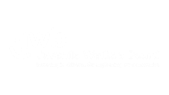 Partner-Juvenile Welfare Board