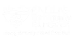 Partner-Pinellas Community Foundation