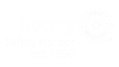 Partner-Rotary of Safety Harbor