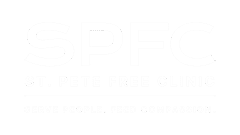 Partner-St Pete Free Clinic