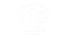 Partner-The Kind Mouse