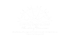 Partner-Upper Tampa Bay Chamber