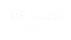 Partner-mwnfc Thanks You