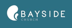 Venue-Bayside-Church