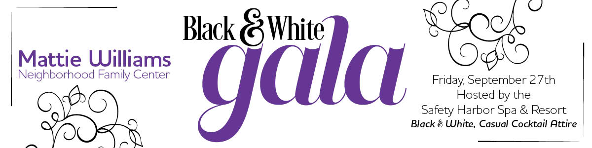 MWNFC_Black & White Gala