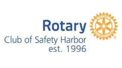 Partner-Rotary Club of Safety Harbor