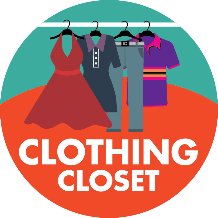 mwnfc-Custom-Icon-Clothing Closet