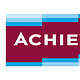 Achieva-Budgeting-101
