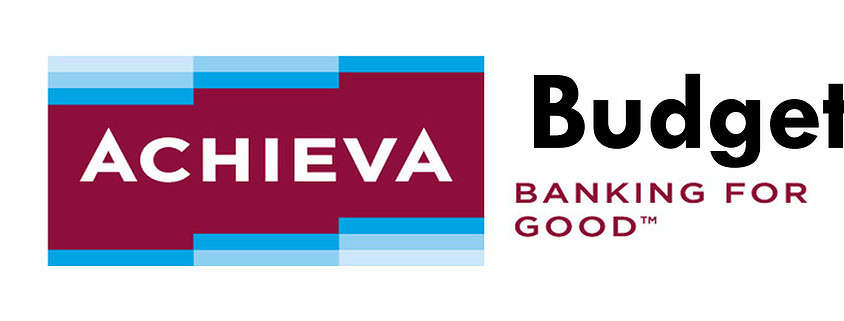 Achieva-Budgeting-101
