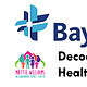 Event-Preview-BayCare-How-to-read-labels