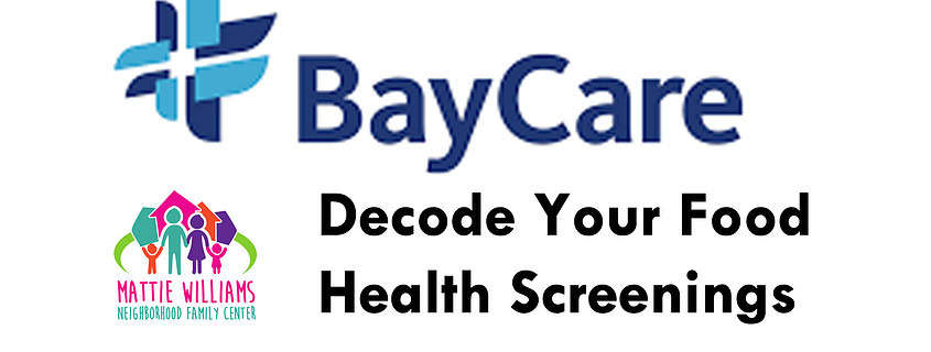 Event-Preview-BayCare-How-to-read-labels
