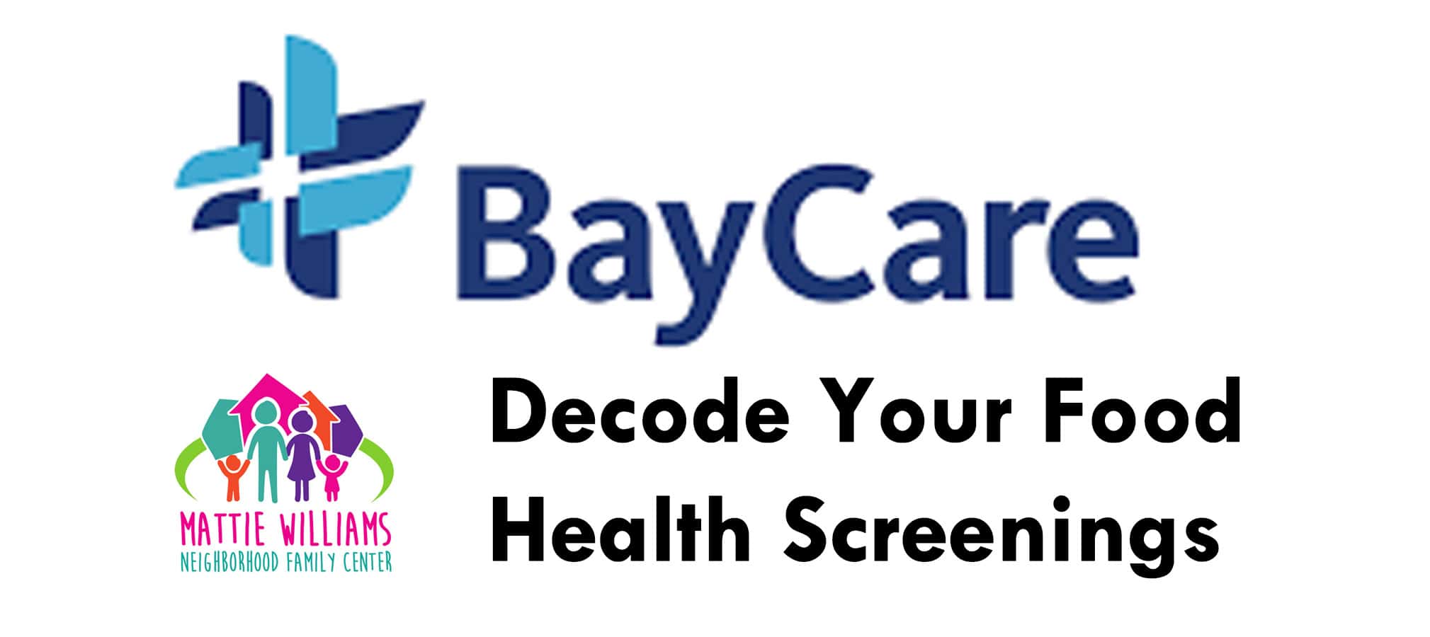 Event-Preview-BayCare-How-to-read-labels